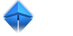 cristaltec-logo